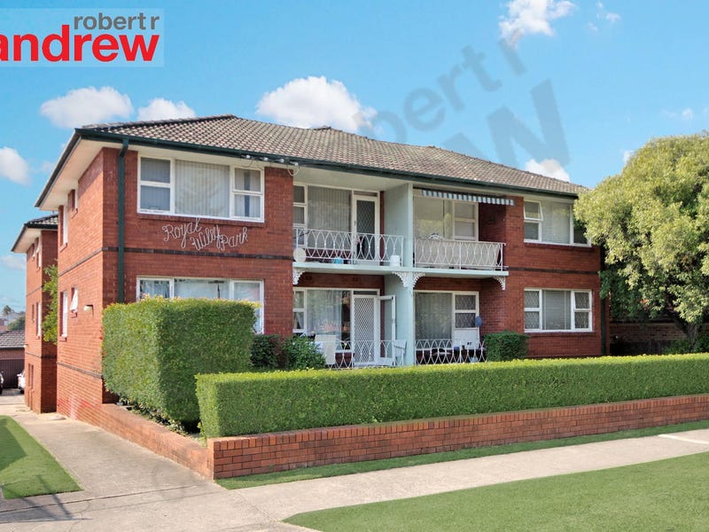 Sold Property Prices & Auction Results in Punchbowl, NSW 2196 (+1