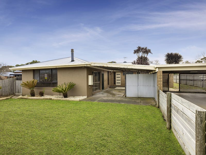 4 Bridge Road, Bushfield, Vic 3281 Property Details