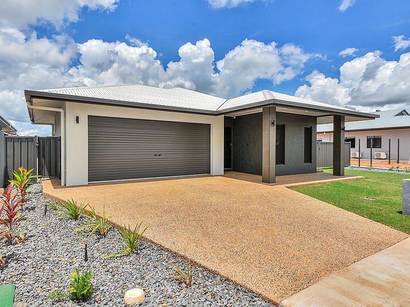 26 Letts Crescent, Berrimah, NT 0828 Property Details
