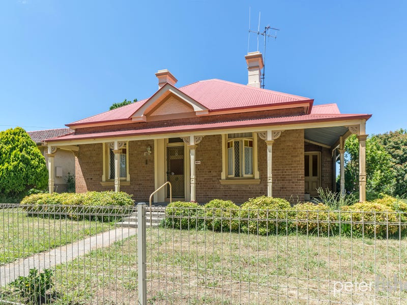194 March Street, Orange, NSW 2800 Property Details