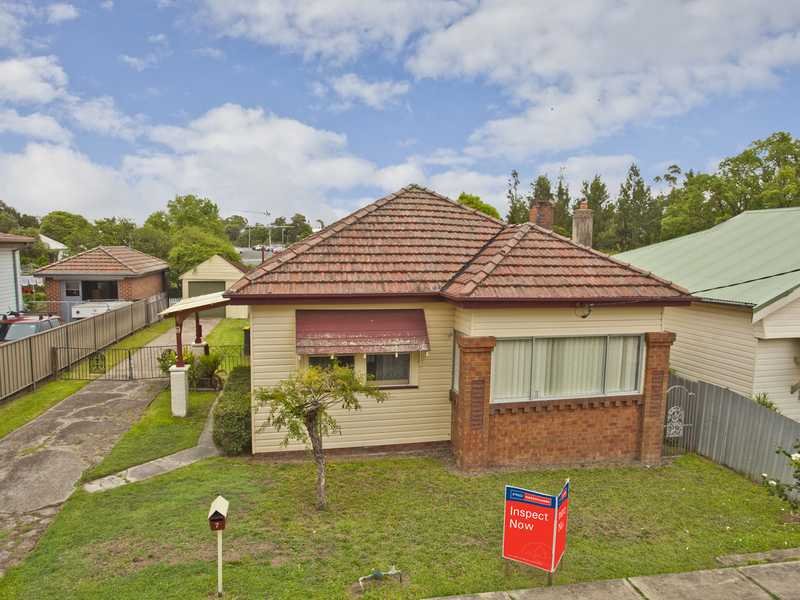 7 Porter Avenue, East Maitland, NSW 2323
