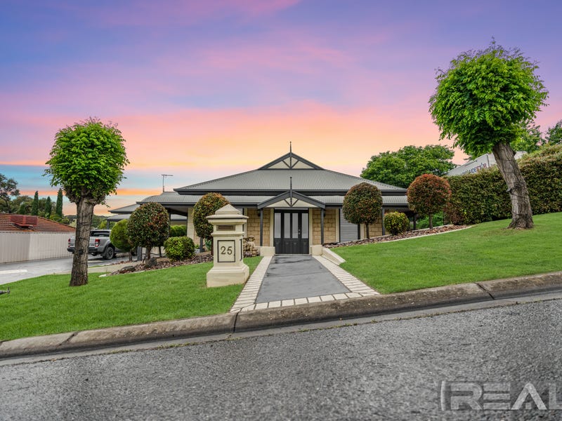 Sold Property Prices & Auction Results in Greenwith, SA 5125 (+1 location) Pg. 80 realestate