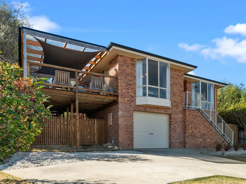 23 Cologne Drive, Oakdowns, Tas 7019 Property Details