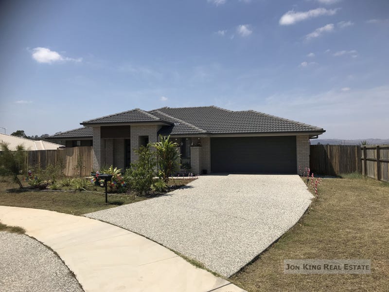 Houses for Sale in Beaudesert, QLD 4285 Pg. 3