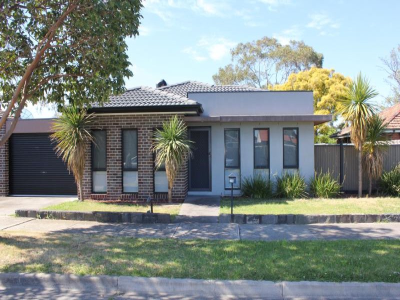 26 Kerang Avenue, Reservoir, Vic 3073 Property Details