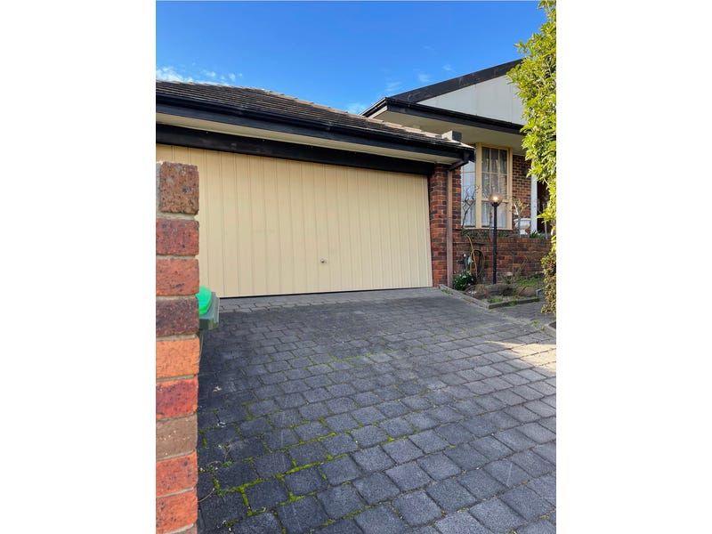 1/18 Blanche Street, Elsternwick, Vic 3185