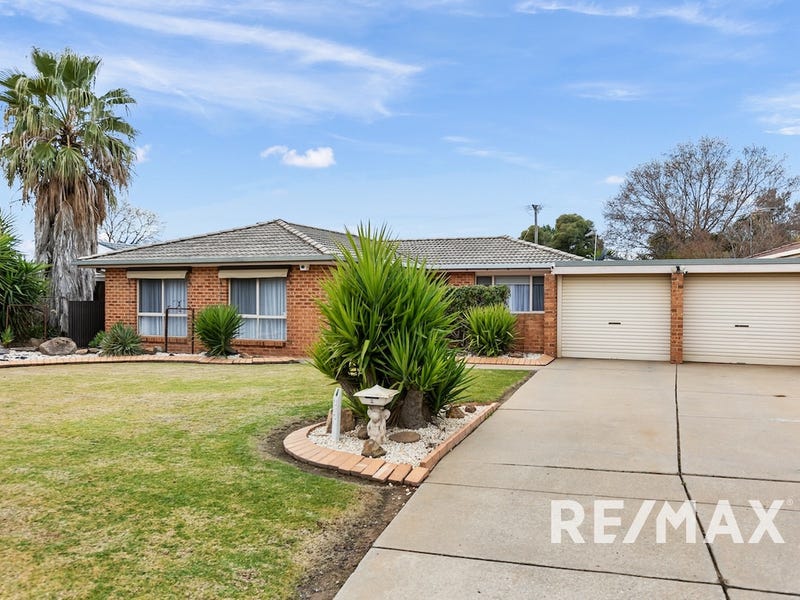 Real Estate & Property for Sale in NSW Pg. 30