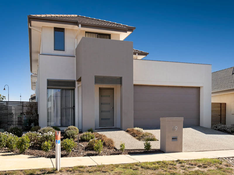 29 Hayman Road, Berwick, Vic 3806 Property Details