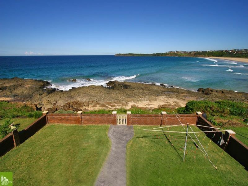 66 Johnson Street, Kiama Downs, NSW 2533