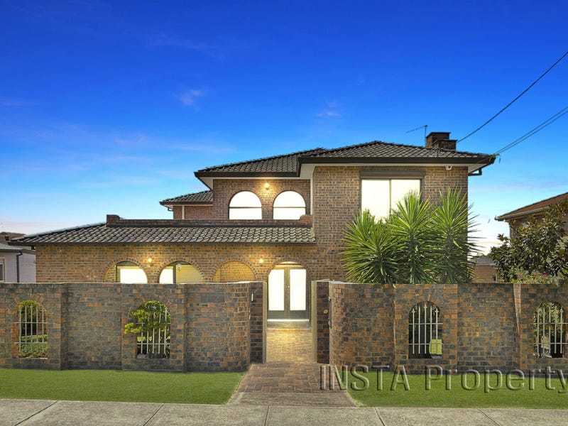 72 Dutton Street, Bankstown, NSW 2200 Property Details