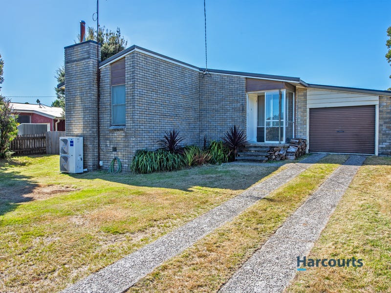 18 Que Street, Waratah, Tas 7321 House for Sale