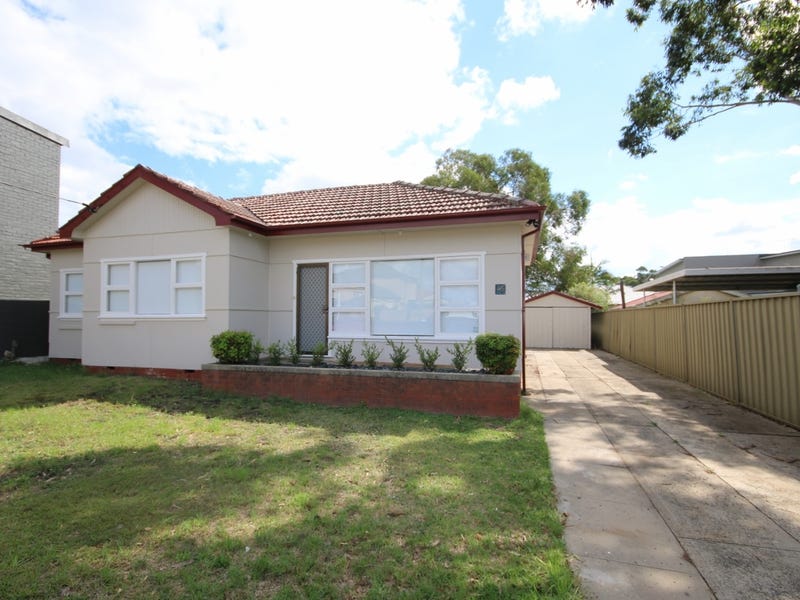 45 Dilke Road, Padstow Heights, NSW 2211