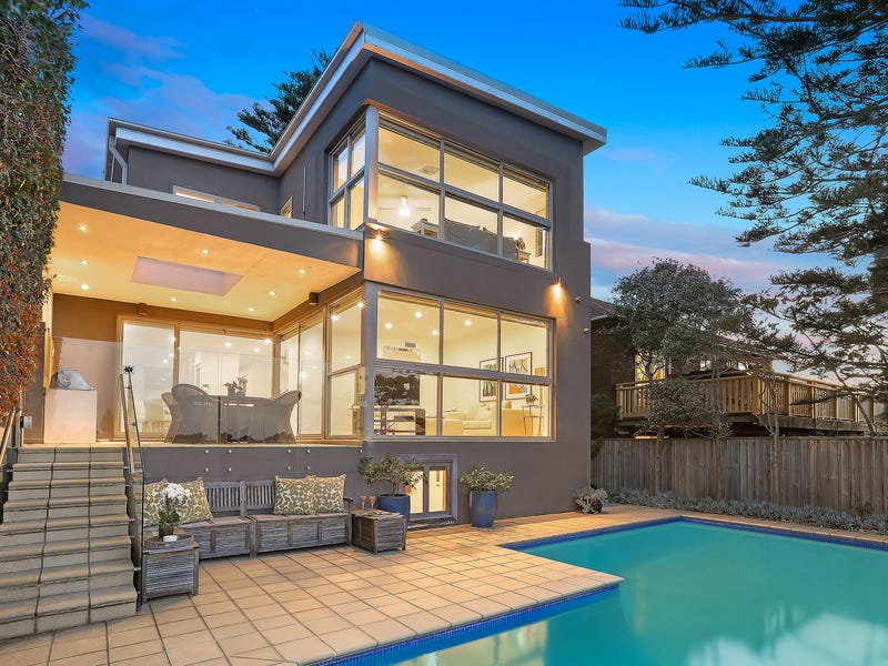 Houses for Sale in Vaucluse, NSW 2030