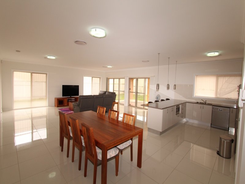 58 Marsden Lane, Bathurst, NSW 2795 Property Details