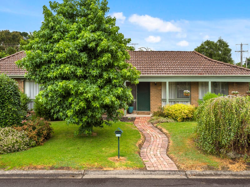 104 Frith Road, Gisborne, Vic 3437 Property Details