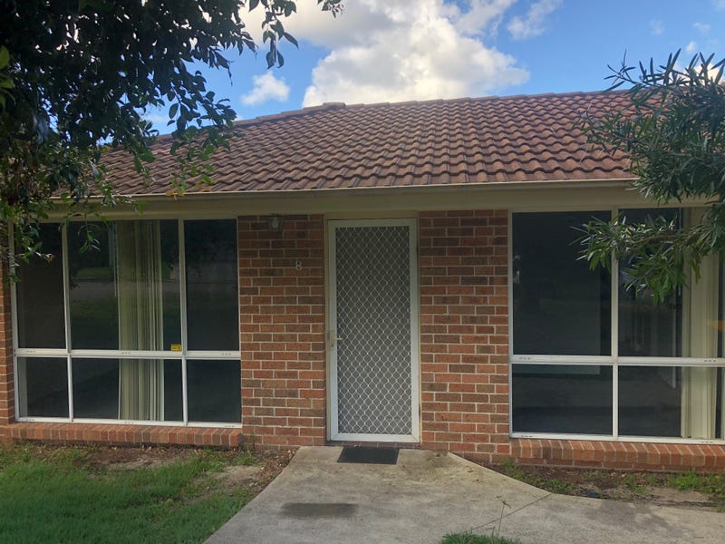 8 Crawley Avenue, Lemon Tree Passage, NSW 2319