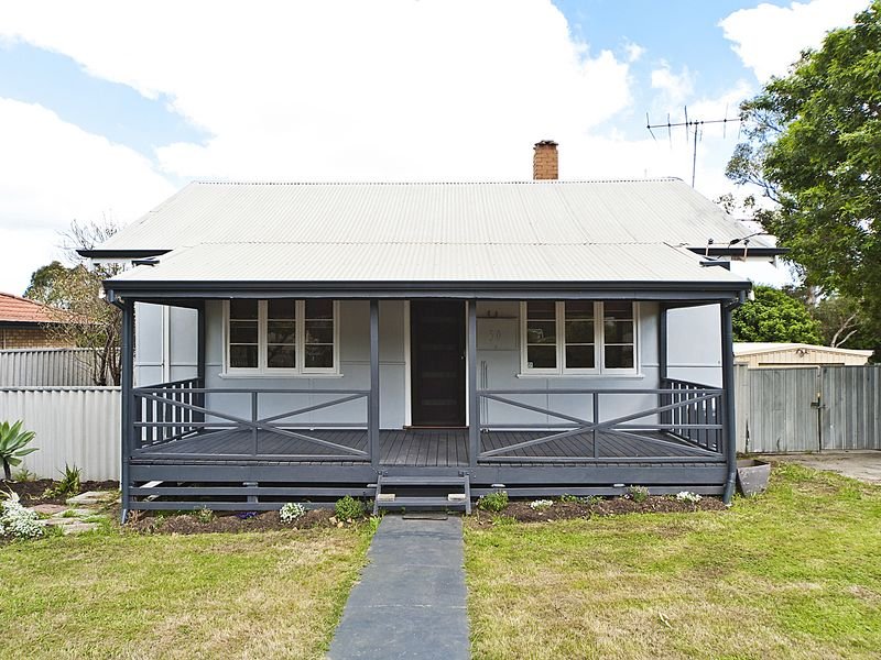 30 Munday Way, Medina, WA 6167