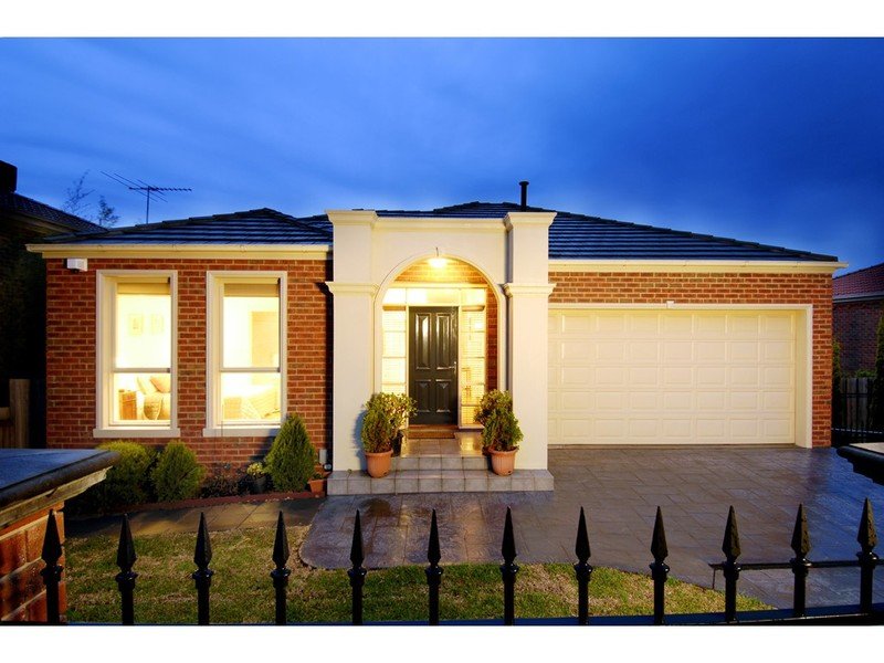 3 Tonkin Avenue Balwyn Vic 3103 Property Details