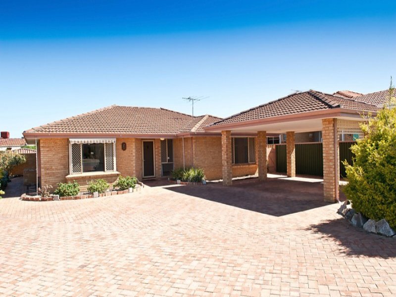 6 Tulip Place, Dianella, WA 6059 Property Details