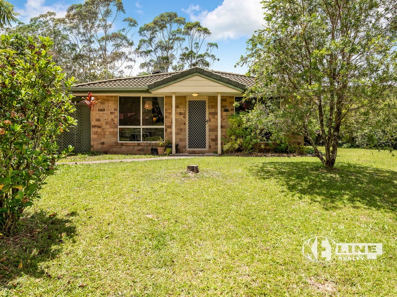 7 Toona Place, Mapleton, Qld 4560 Property Details