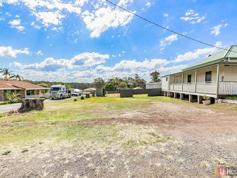 47 Queen Street, Greenhill, NSW 2440 Residential Land for Sale