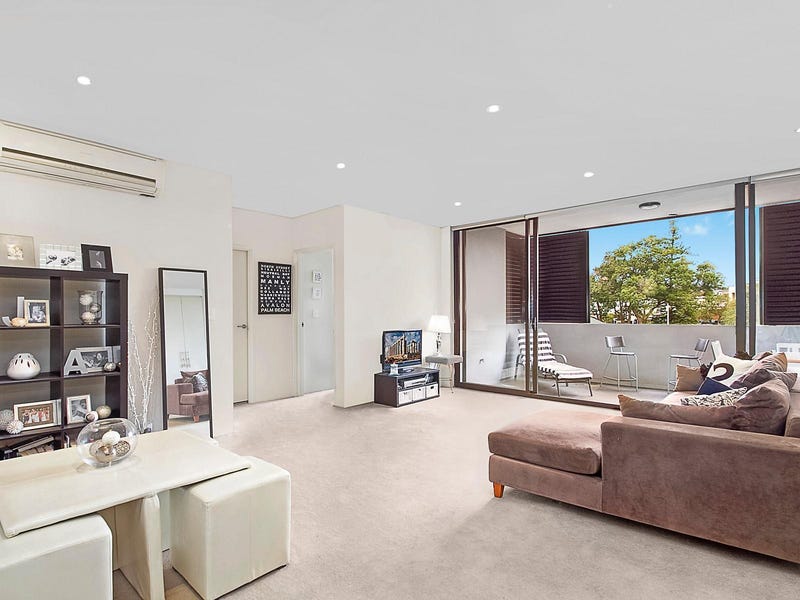 16/20 Park Street, Mona Vale, NSW 2103