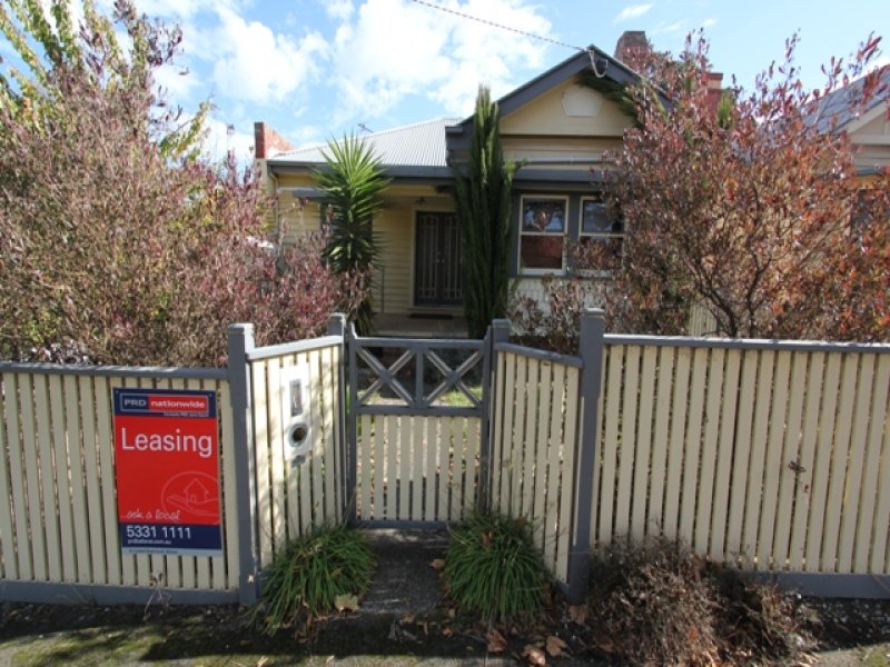 328A Drummond Street S, Ballarat Central, Vic 3350