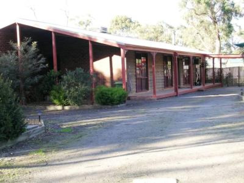 16 Gilgandra Street, Warneet, Vic 3980 Property Details