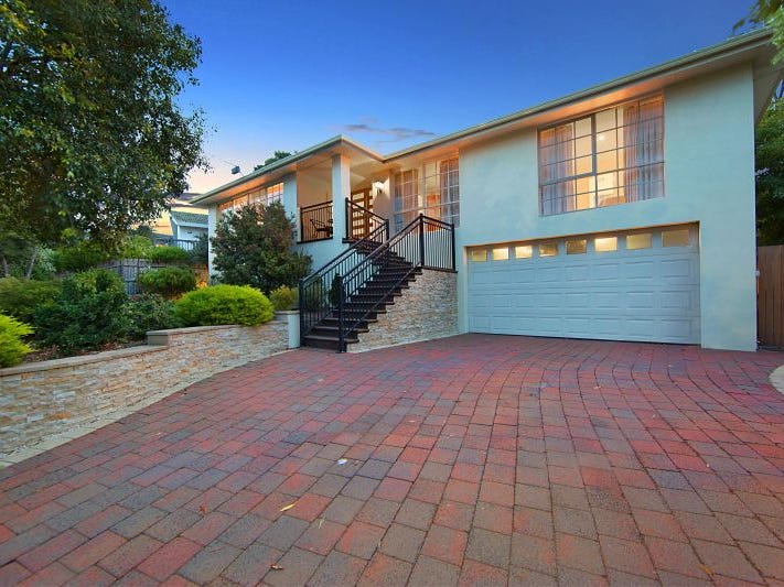 78 Koornalla Cres, Mount Eliza, VIC 3930