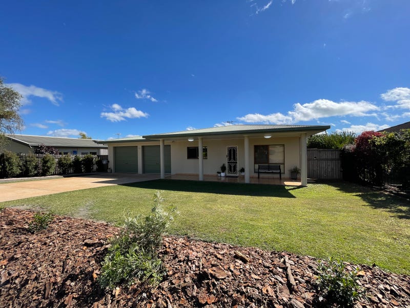 63 Anthony Drive, Atherton, QLD 4883