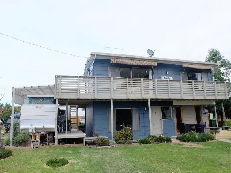 2 Nicholson Court, Nicholson, Vic 3882 Property Details