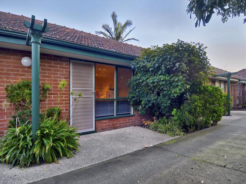 12/38 Canberra Street, Brunswick, VIC 3056