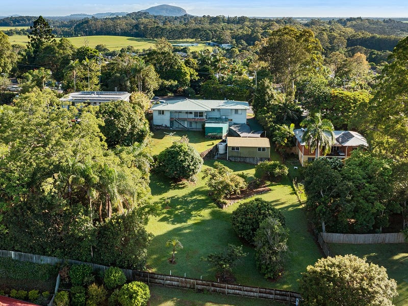 88 Willis Road, Bli Bli, Qld 4560