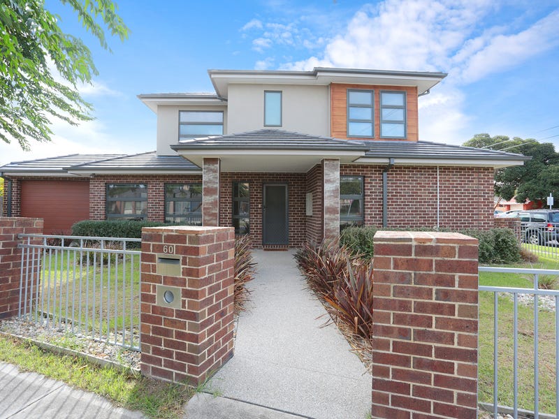 60 David Avenue, Keilor East, VIC 3033