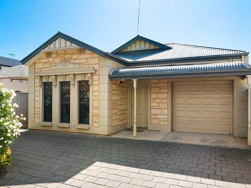 118 East Street, Brompton, SA 5007 Property Details