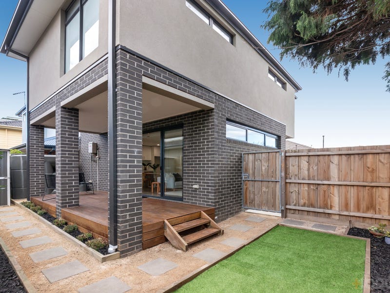 Real Estate & Property for Sale in Brighton East, VIC 3187 (+1 location