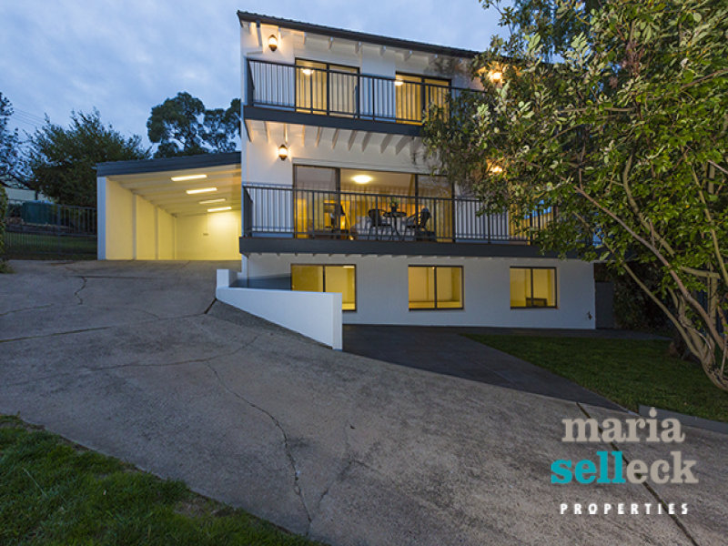 175 Kingsford Smith Drive, Melba, ACT 2615