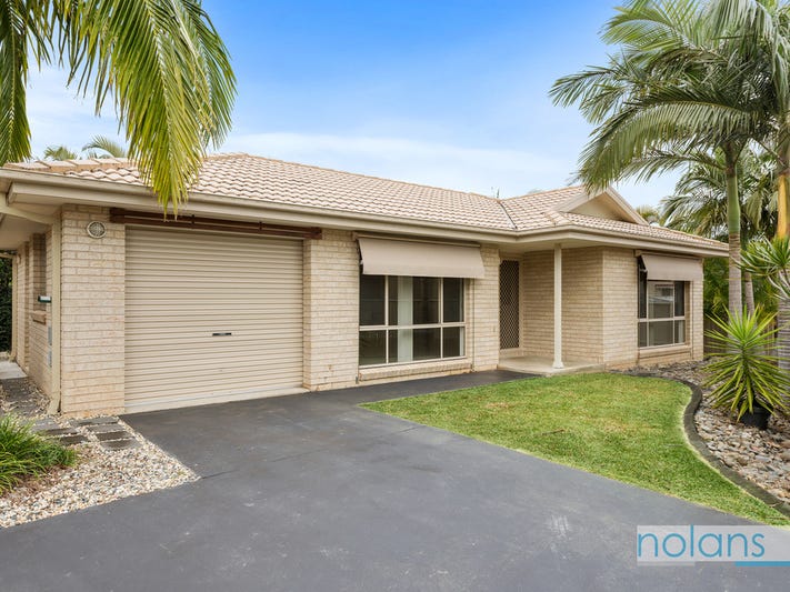 43B Gundagai Street, Coffs Harbour, NSW 2450