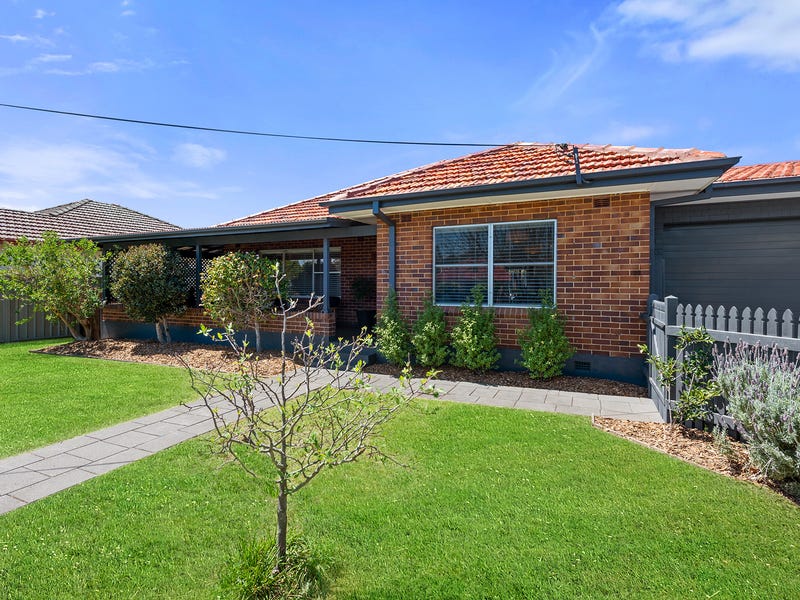 12 Osborne Street, Nowra, NSW 2541 House for Sale