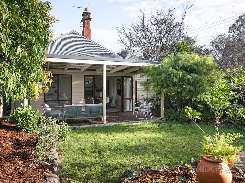 81 Charles Street, Northcote, VIC 3070