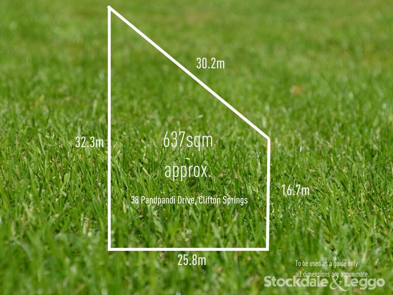 Real Estate & Property for Sale in Ocean Grove, VIC 3226 (+1 location