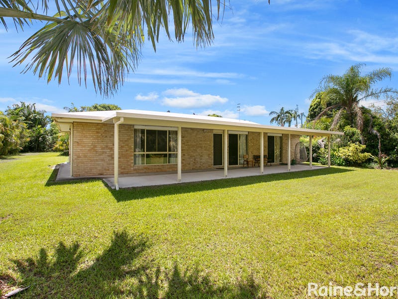 101 Investigator Avenue, Cooloola Cove, Qld 4580 House for Sale
