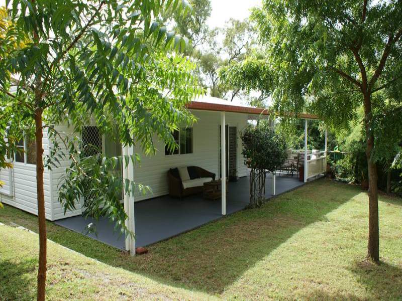 23 Lamberts Road, Sarina, Qld 4737 Property Details