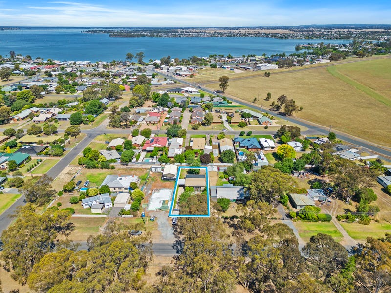 Mulwala For Sale at Jason Xie blog