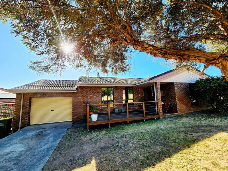 7 Lintott Street, Manjimup, WA 6258 Property Details