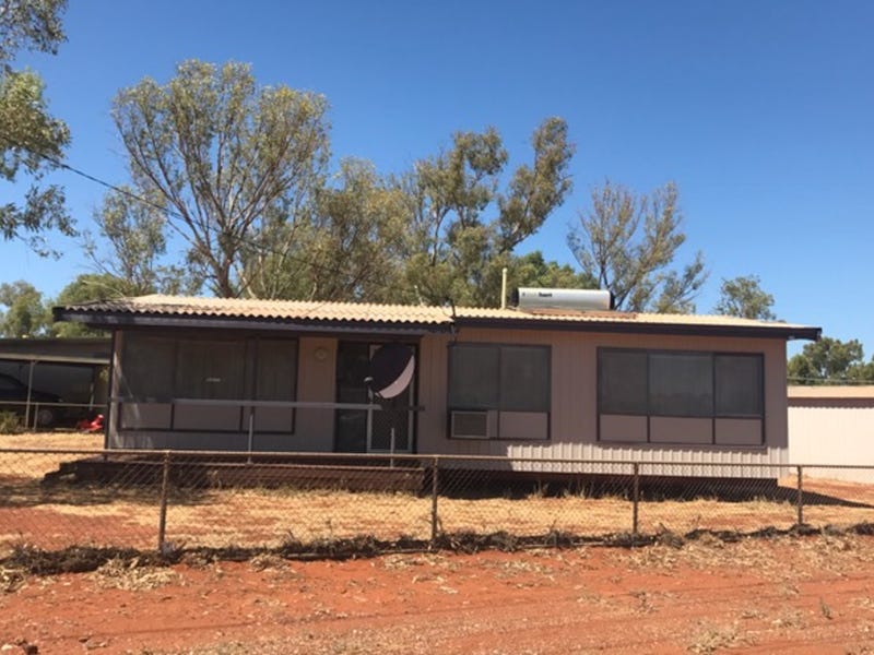 74 Gwalia Street, Leonora, WA 6438