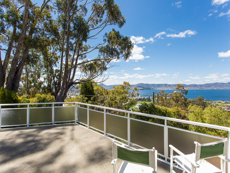 139 Nelson Road, Mount Nelson, TAS 7007