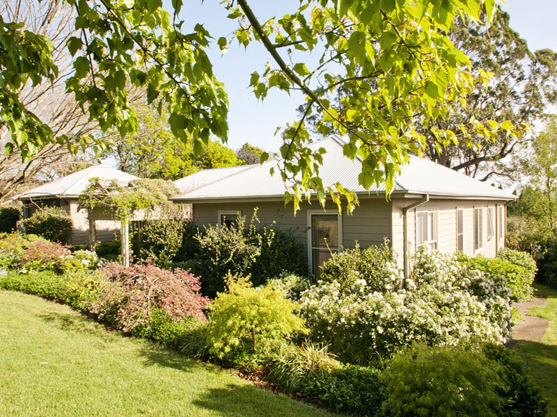 32 Dale Street, Burrawang, NSW 2577 Property Details