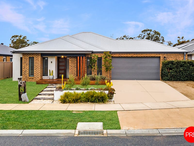 Sold Property Prices & Auction Results in Belmont, NSW 2280 (+1