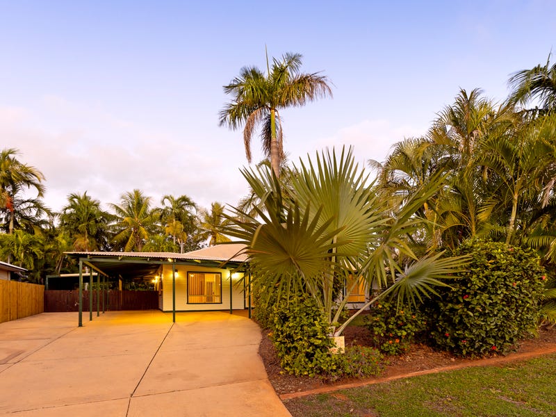 24 Aarons Drive, Cable Beach, WA 6726